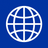 site-logo